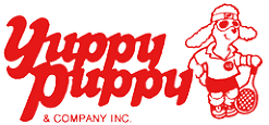Yuppy Puppy & Company, Inc-Logo