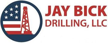Jay Bick Drilling, LLC logo