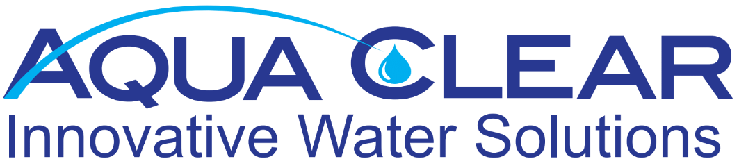 Aqua Clear | Water Treatment Systems | Sarasota, FL