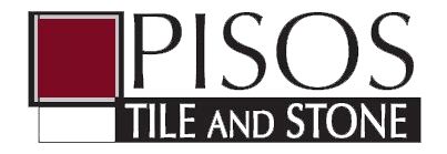pisos-tile-and-stone- logo