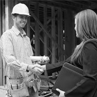 General Contractors | Redding, CT | Baseline Construction Partners