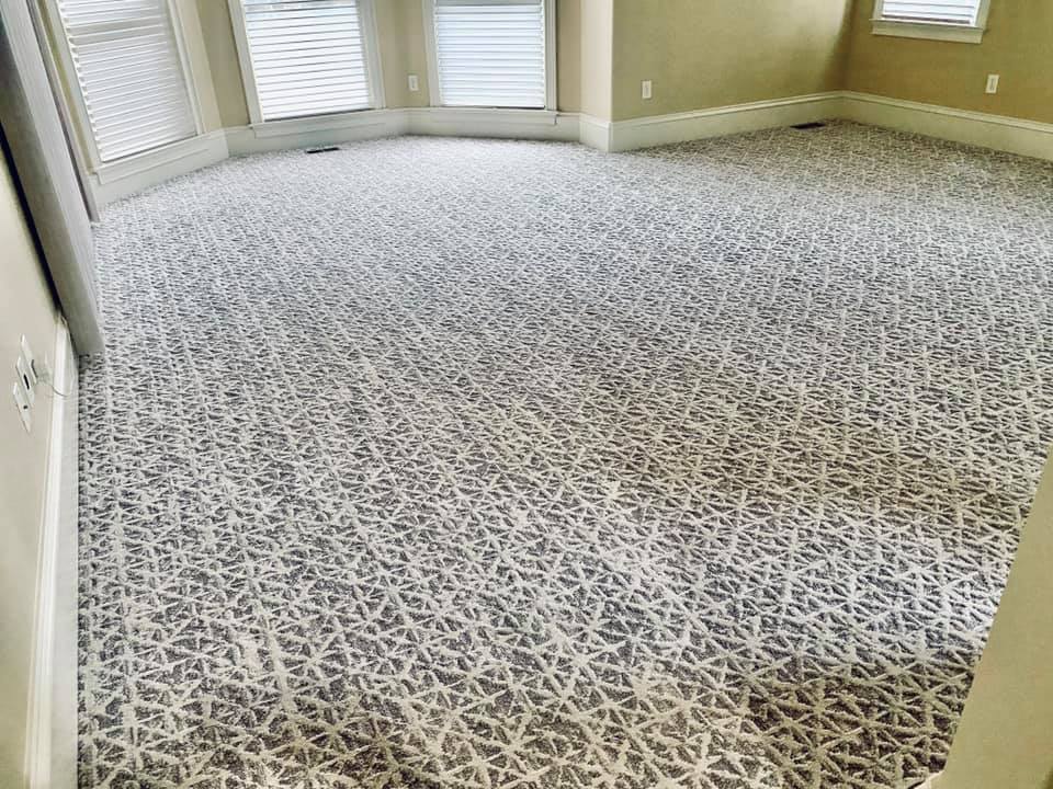 Brothers Flooring Photo Gallery Knoxville, TN