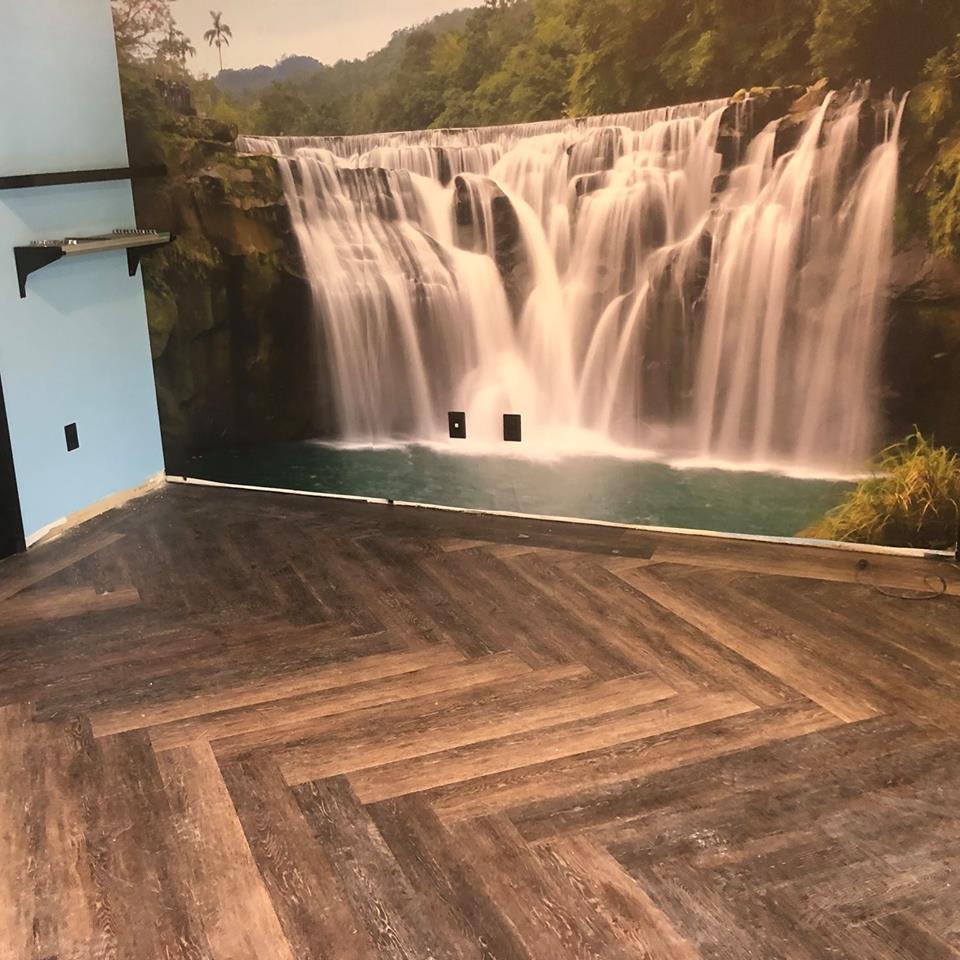 Brothers Flooring Photo Gallery Knoxville, TN