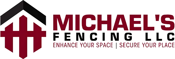 Michael's Fencing, LLC - Logo