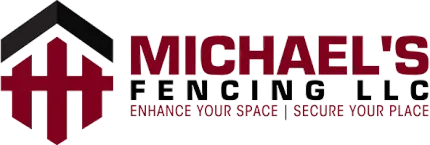 Michael's Fencing, LLC - Logo