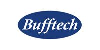 Bufftech Logo
