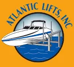 Atlantic Lifts, Inc | Logo