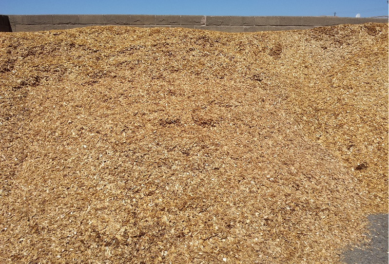 Gallery Page labeled as Playground Fiber