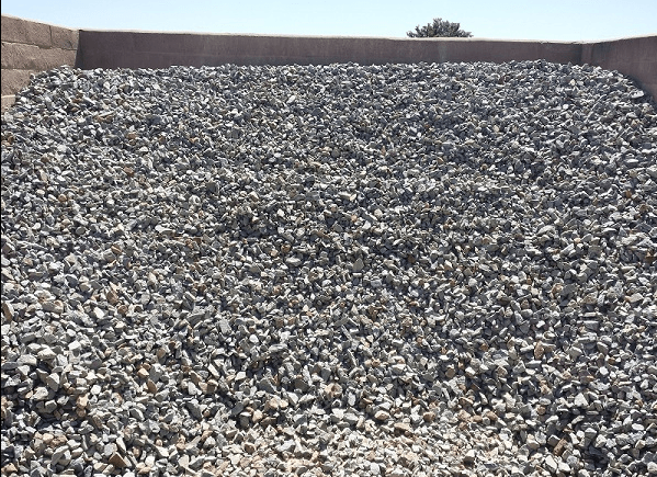 Gallery page labeled as Shasta 1 1 2