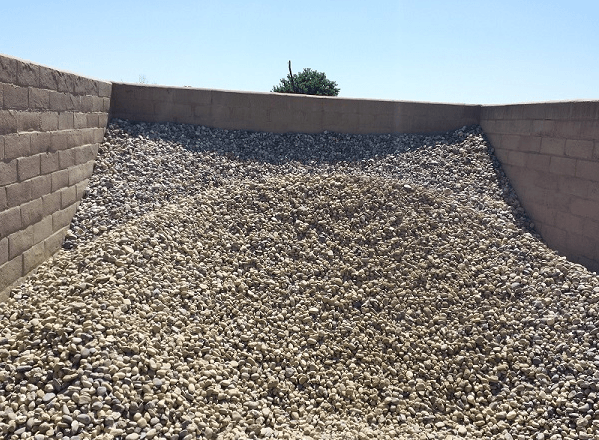 Gallery page labeled as Black & White 1 1 2