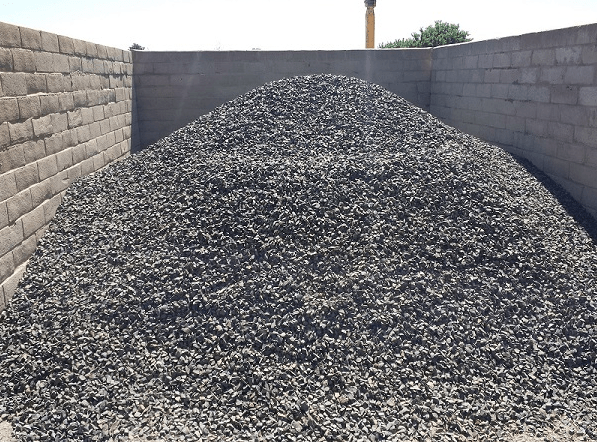 Gallery page labeled as Black Rock 3 4