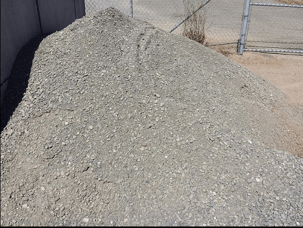 Gallery page labeled as Con Mix