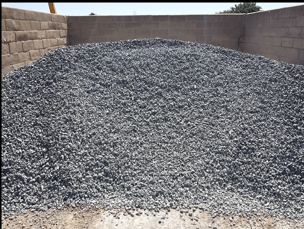 Gallery page labeled as Limestone 3 4