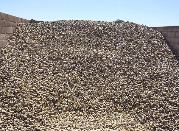 Gallery page labeled as Lodi Brown 1 1 2