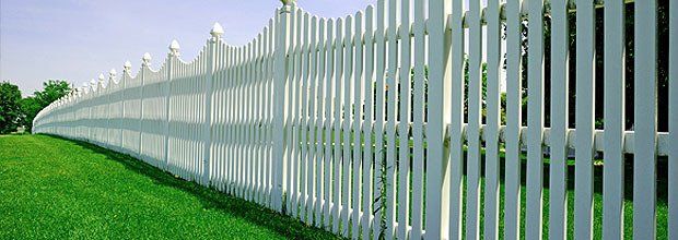 Fencing Privacy Fencing Chain link Fencing Santa Cruz CA