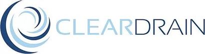 Clear Drain LLC - Logo