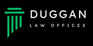 Duggan Law Offices - Logo