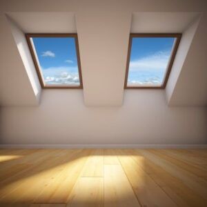 skylight installation services