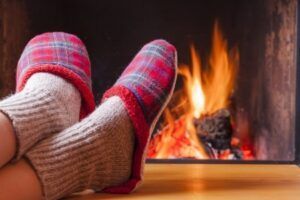 Regency Fireplace Products