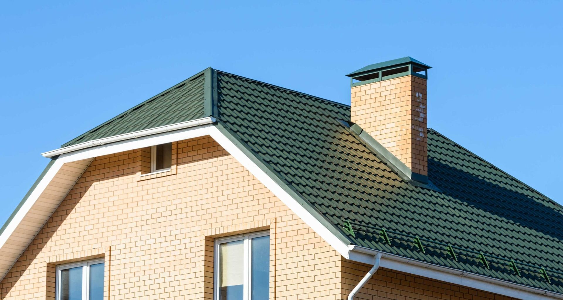 metal roof cost, metal roof installation