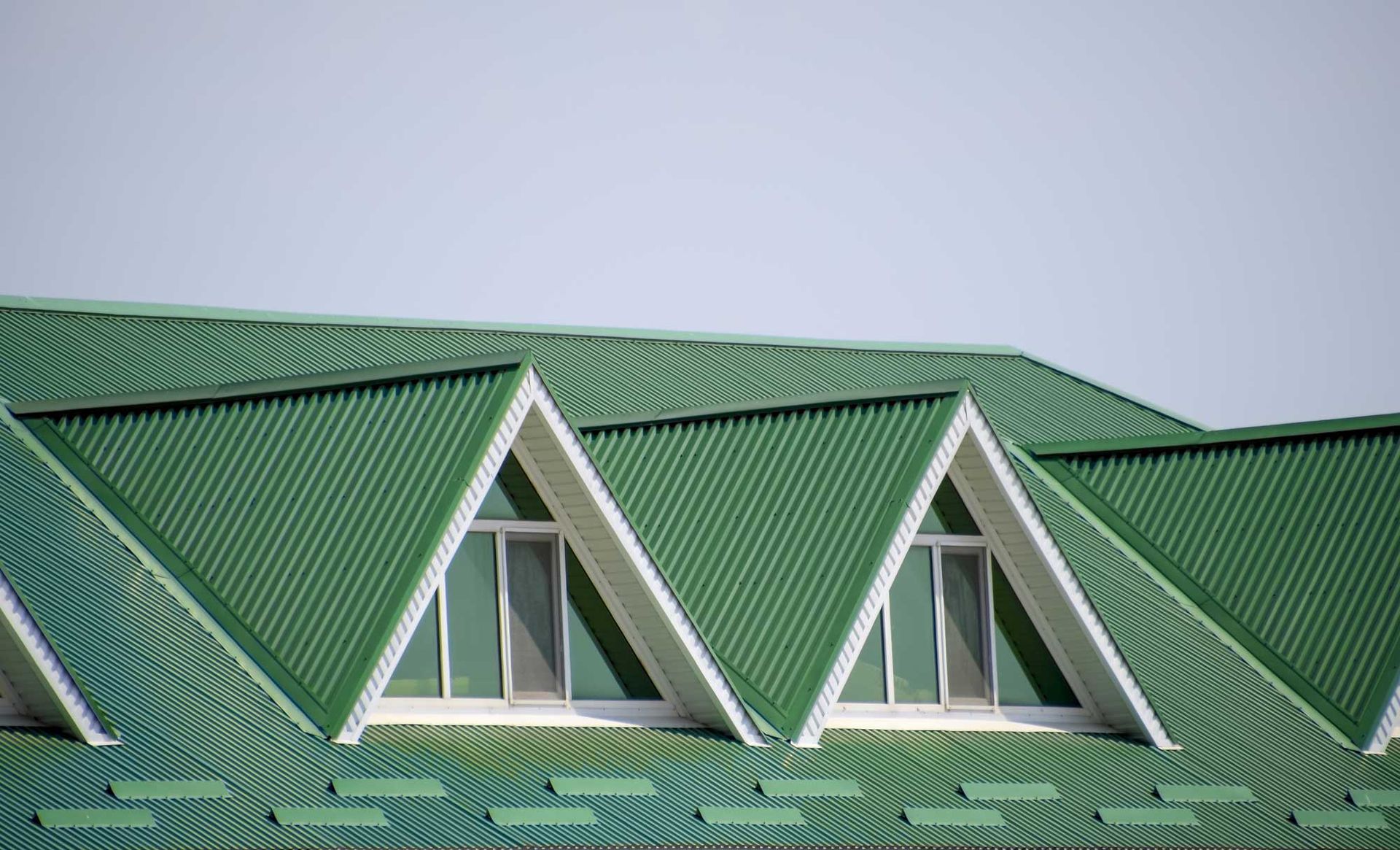 metal roof cost