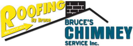 roofing-by-bruce