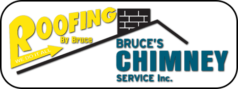 roofing-by-bruce - logo