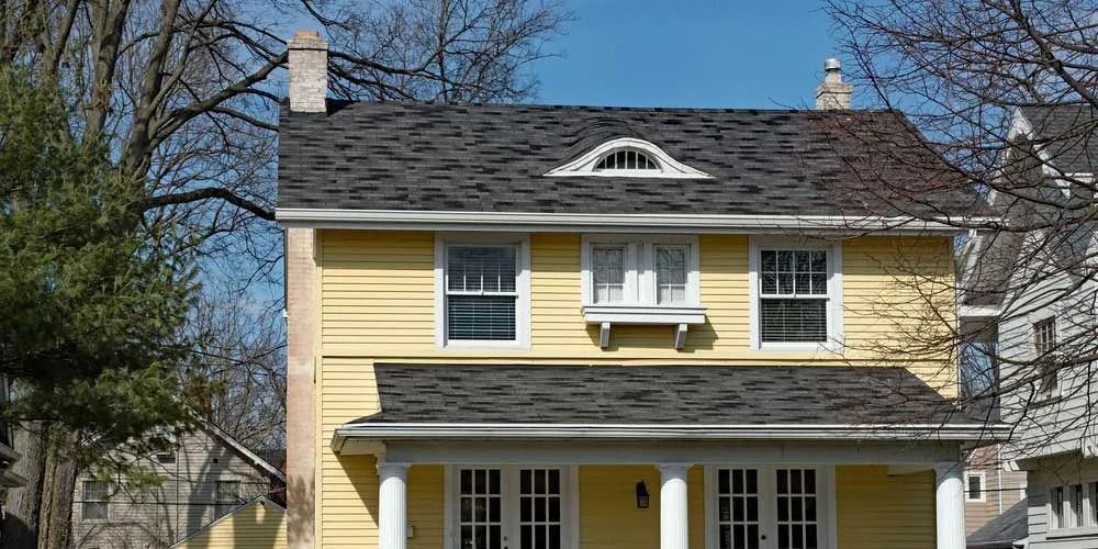 roofing-by-bruce