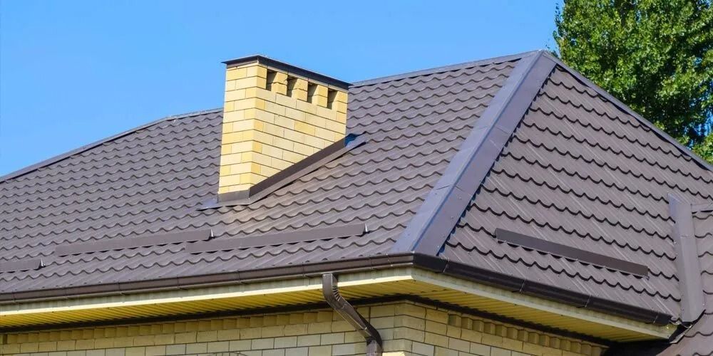 roofing-by-bruce