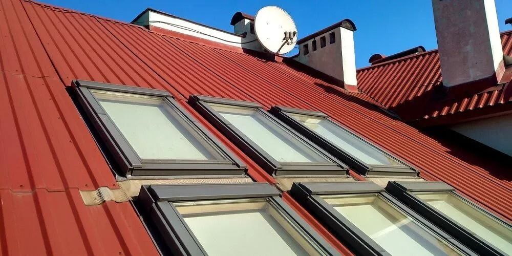 roofing-by-bruce