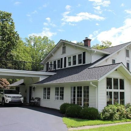 roofing-by-bruce