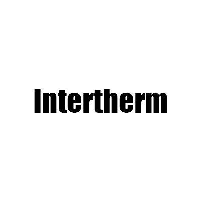 Intertherm