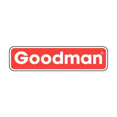 Goodman