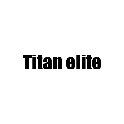 Titan elite