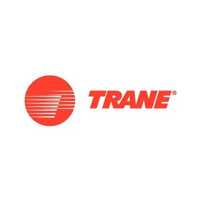 Trane