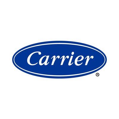 Carrier