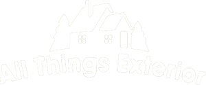 All Things Exterior - logo