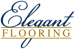 Elegant Flooring Logo