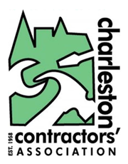 Charleston Contractors' Association