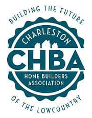 Charleston Home Builders Association