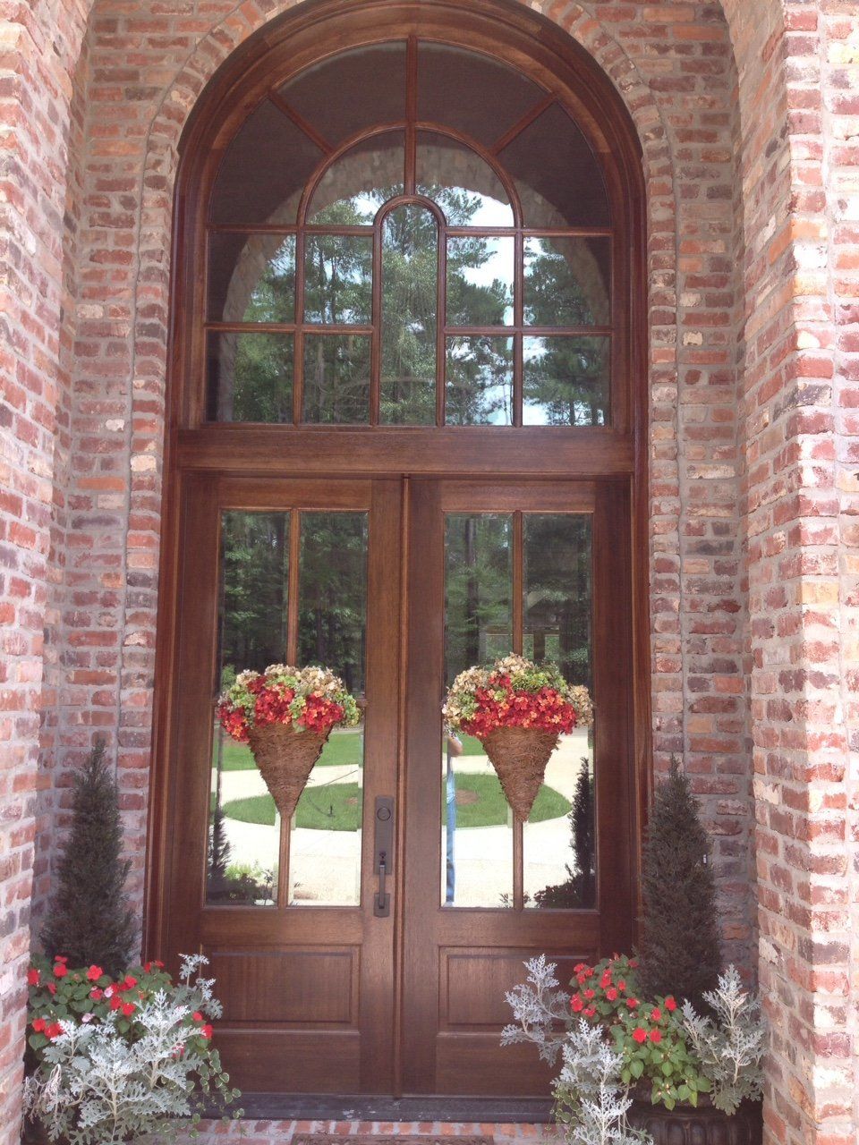 American Window and More Photo Gallery Hattiesburg, MS