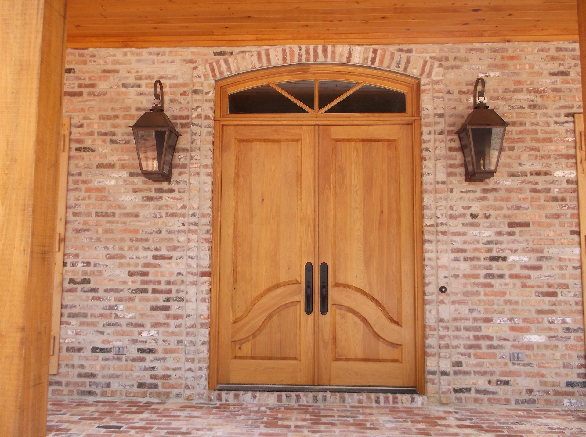 American Window and More Photo Gallery Hattiesburg, MS