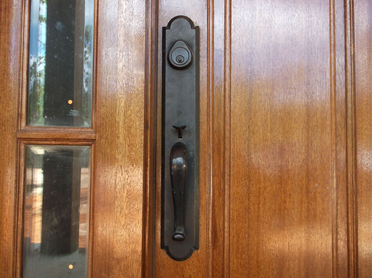 American Window and More Photo Gallery Hattiesburg, MS