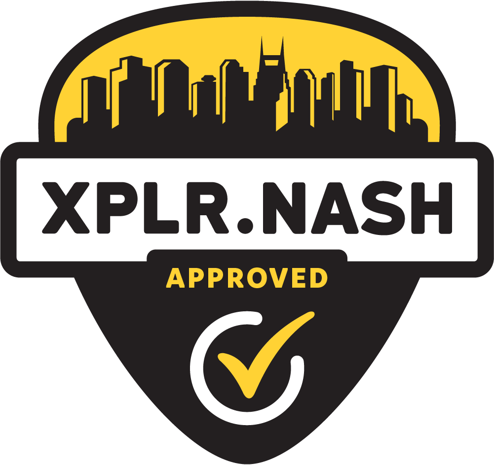XPLR.NASH Approved