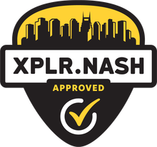XPLR.NASH Approved