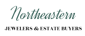 Northeastern Jewelers & Estate Buyers logo