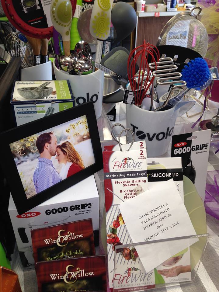 Susie Wedding album 12 Tara Burchfield