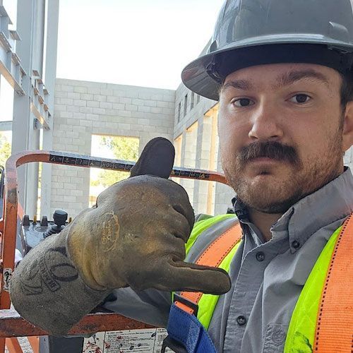 Photo of Dallas Bills