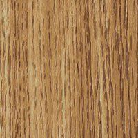 Natural Oak