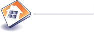 Wisconsin Window Pros, Inc. Logo